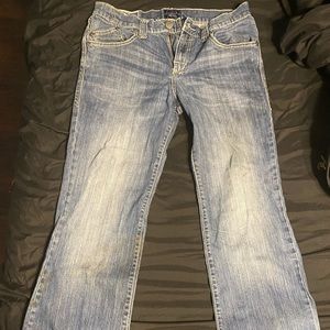 👖 Rock Republic Rider R510147 34X30